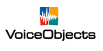 VoiceObjects